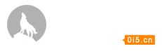 楟❔몋字顛兿隙疘챓楟몋字